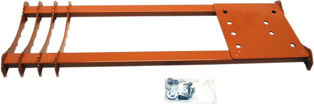 NO-MAR Ρޡ BASE ROLL ON CH200 [0365-0078] ¾Хü칩 Хü칩