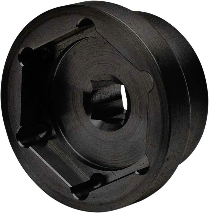 JIMS ジムズ ツール スプロケットナッツソックス XL 【TOOL SPROCKET NUT SOCK XL】 HARLEY-DAVIDSON ハーレーダビッドソン その他、バイク用特殊工具 バイク用特殊工具