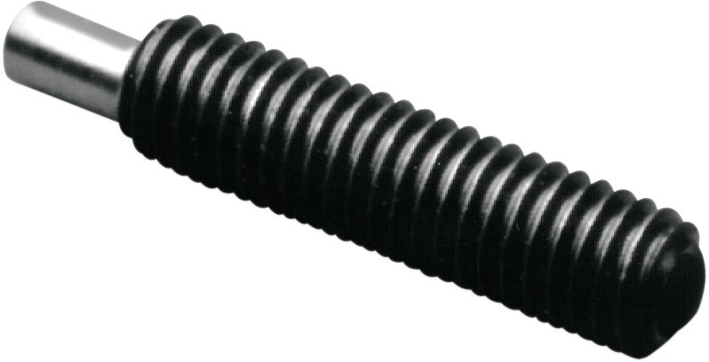 JIMS ジムズ シフトアジャスター 80-00 5SPD 【SHIFT ADJUSTER 5SPD】 HARLEY-DAVIDSON ハーレーダビッドソン その他ステップオプション・補修部品 ステップ 足回り