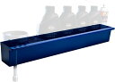 JIMS ジムズ トレイツール /グリースリフト【TRAY TOOL/LUBRICANT LIFT】 その他、バイク用特殊工具 バイク用特殊工具