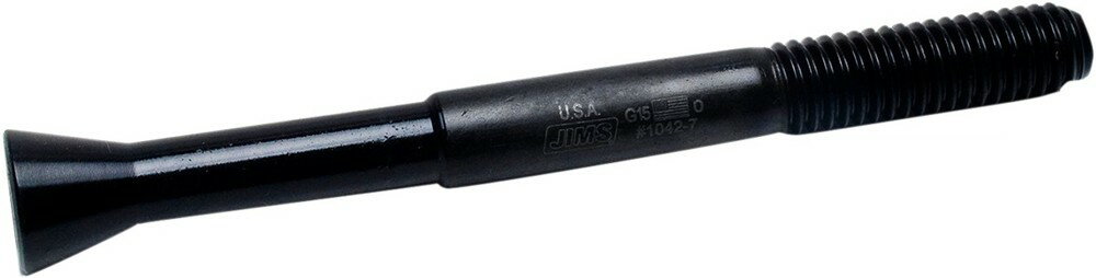 JIMS ジムズ ベアリングエクスパンダツール DOWEL 【TOOL EXPANDER DOWEL】 HARLEY-DAVIDSON ハーレーダビッドソン その他、バイク用特殊工具 バイク用特殊工具