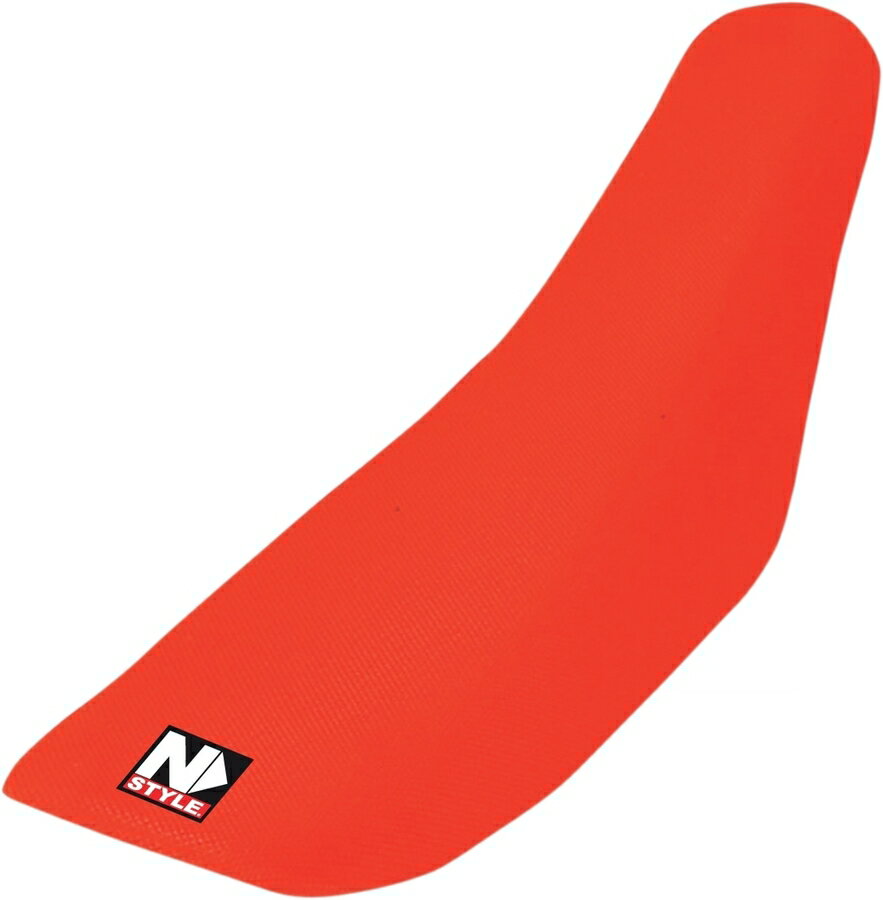 N STYLE ̥ ȥС 91-01 CR50091-01 CR500 GRIP SEAT ȥС CR500R 1991 - 2001 HONDA ۥ ȴϢ 