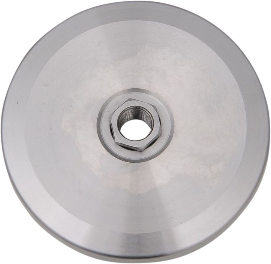 TMV ティーエムブイ FLYWHEEL WEIGHT 11OZ・ [0922-0091] YZ250 2003 - 2015 YAMAHA ヤマハ その他エンジンパーツオプション・補修部品 エンジンパーツ エンジン