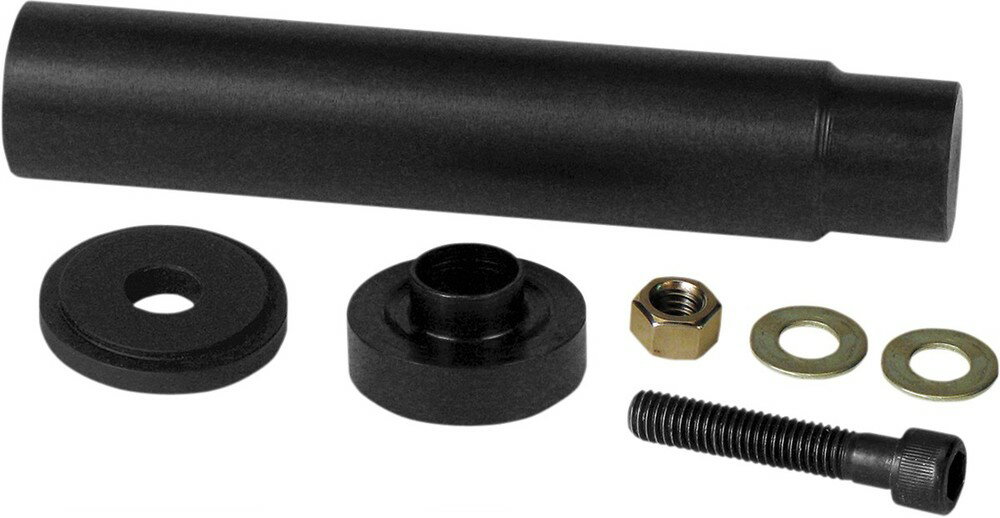 JIMS ジムズ ツール スターターシール 94-06 【TOOL STARTER SEAL 94-06】 HARLEY-DAVIDSON ハーレーダビッドソン その他、バイク用特殊工具 バイク用特殊工具