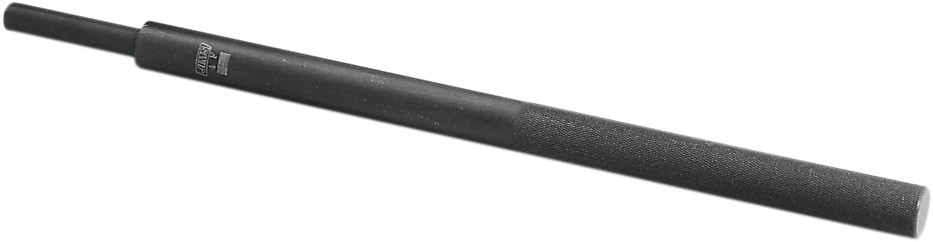 JIMS ジムズ バルブガイドハンドル ツール R-MOVE EVO【VLV GDE TOOL EVO】 その他、バイク用特殊工具 ..