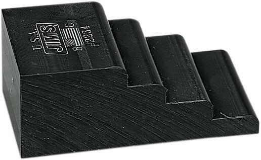 JIMS ジムズ プライマリードライブ ロックツール 【PRIMARY DRIVE LOCK TOOL】 HARLEY-DAVIDSON ハーレーダビッドソン その他、バイク用特殊工具 バイク用特殊工具