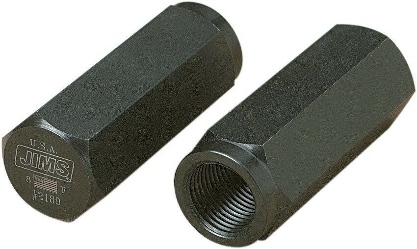 JIMS ジムズ トランスミッションシャフトマウント【TRNS SHAFT INSTALLER】 HARLEY-DAVIDSON ハーレーダビッドソン その他、バイク用特殊工具 バイク用特殊工具