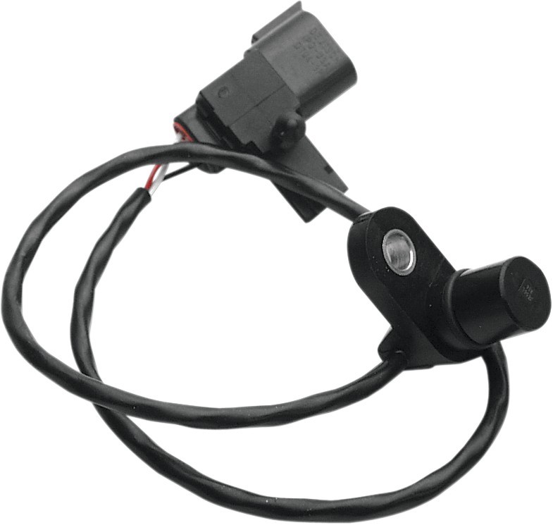 JIMS ジムズ スピードセンサー FLT 【ELEC.SPEEDO SENSOR FLT】 HARLEY-DAVIDSON ハーレーダビッドソン その他スピードメーターオプション・補修部品 メーター・インジケーター関係 電装系
