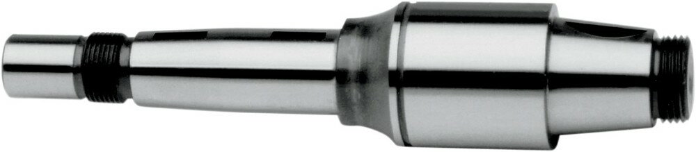 JIMS ジムズ 74 ピニオンシャフト 58-72 【74 PINION SHAFT 58-72】 1200 Super Glide - FX 1971 1972 Duo FL 1958 1964 FLH Electra 1965 HARLEY-DAVIDSON ハーレーダビッドソン その他エンジンパーツオプション・補修部品 エンジンパーツ エンジン