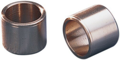 JIMS ジムズ シフターシャフトブッシング 77-03XL 【SHIFTER SHFT BUSH 77-03XL】 HARLEY-DAVIDSON ハーレーダビッドソン ミッション・ギア エンジンパーツ エンジン