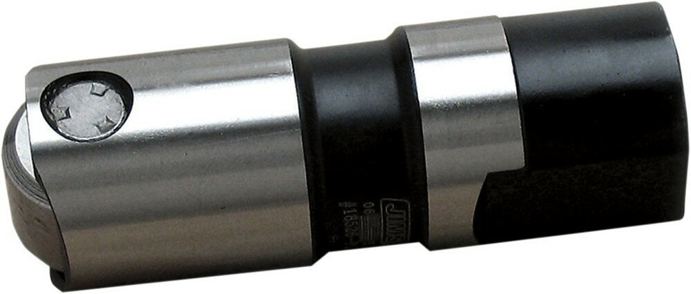 JIMS ジムズ P-GLD タペット スタンダード 91-99 XL 【P-GLD TAP STD XL】 M2 Cyclone 1997 - 1999 S1 ..