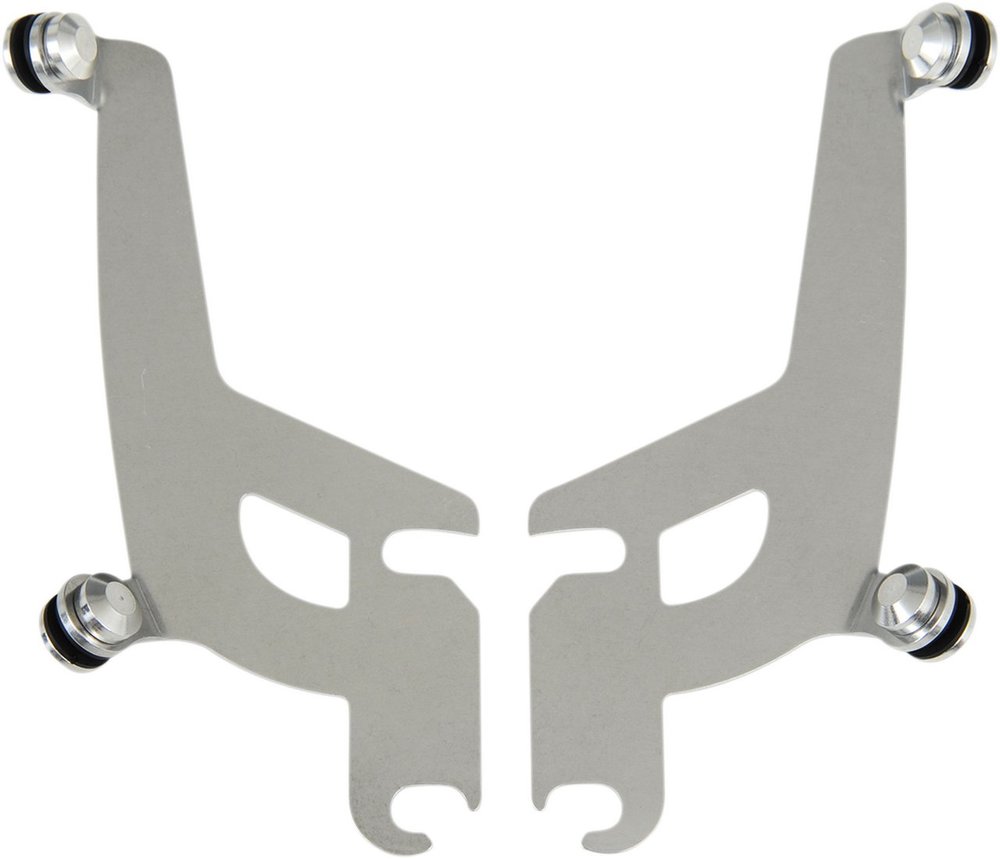 MEMPHIS SHADES ե PLATES KIT SS [2321-0021] Vegas 2003 - 2008 VEGAS 100 2006 LOW 8-ball 2005 2015 92 2004 Arlen Ness Signature Series Jackpot VICTORY ȥ꡼ ꡼դơ 