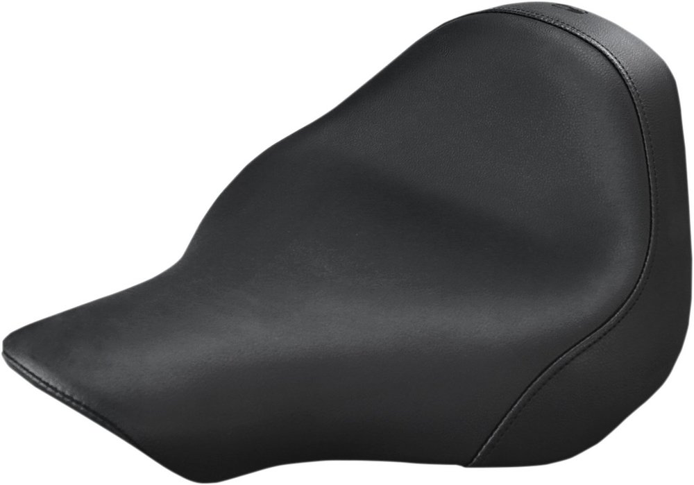 SADDLEMEN サドルメン シート レネゲード[0802-0969] FXSB HARLEY-DAVIDSON ハーレーダビッドソン シート関連 外装