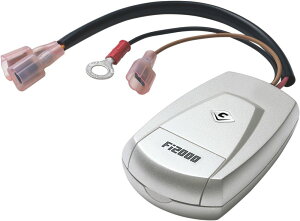 COBRA コブラ デジタルフューエルプロセッサー【Digital Fuel Processor】 VN2000A Vulcan 2004 - 2010 KAWASAKI カワサキ インジェクションコントローラー・サブコン 吸気関連 エンジン