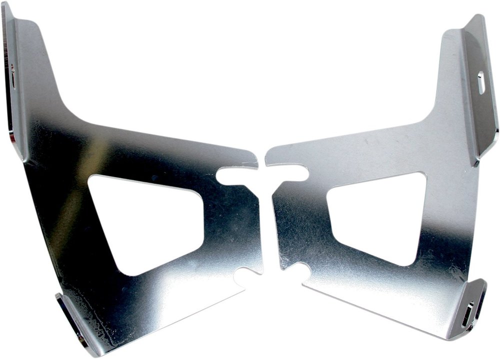 MEMPHIS SHADES ե PLATES KIT FS [2321-0015] Hammer 2005 - 2008 HAMMER 100 S 2007 8-Ball 2010 2015 Kingpin 2006 KINGPIN DELUXE TOUR 2014 92 2004 Arlen Ness Signature Series Deluxe VICTORY ȥ꡼ ꡼դơ 