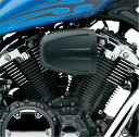 COBRA コブラ POWERFLO エアインテークキット【Powrflo Air Intake Kit】 XVS1300C Stryker 2011 - 20...