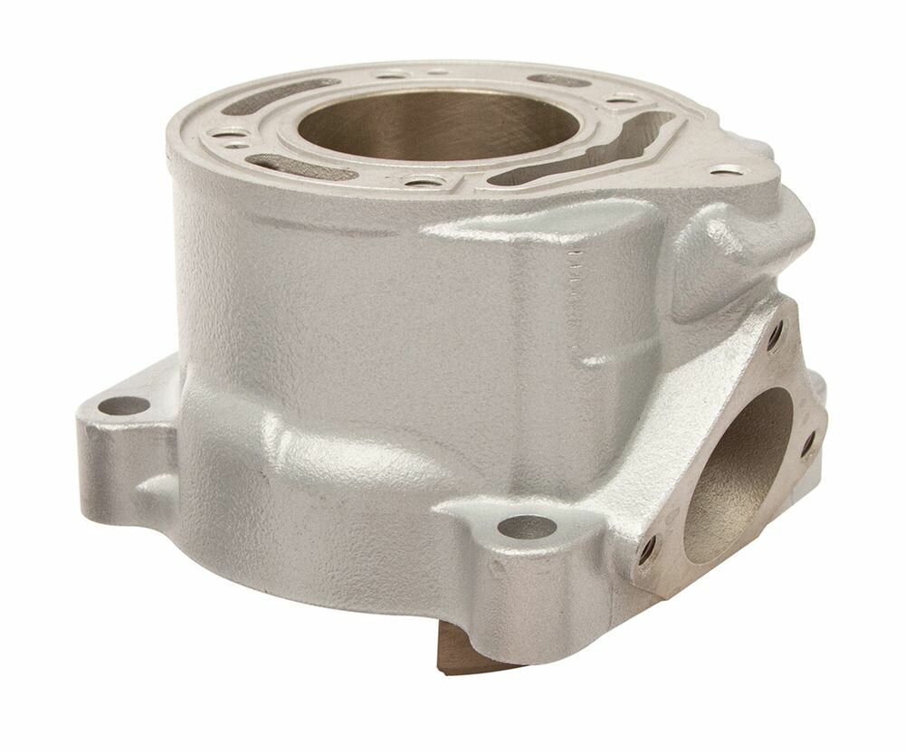 CYLINDER WORKS シリンダーワークス シリンダー - Φ45mm KTM 65SX TC 65 SX HUSQVARNA ハスクバーナ エンジンパーツ エンジン