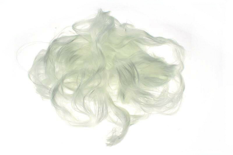 ACOUSTA-FIL アコースタフィー ACOUSTA WIRE Muffler Packing Filament 2／4 stroke 500gr【ヨーロッパ直輸入品】