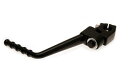 V PARTS ブイパーツ Kick Start Black Minarelli AM6 CRE 50 BAJA RR DERAPAGE MX MOTARD S...