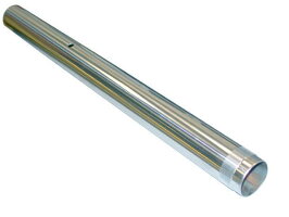 TAROZZIタロッティフロントフォークRightforktubeforHondaGoldwingGL180001-07【ヨーロッパ直輸入品】GL1800GOLDWING(1800)01-08