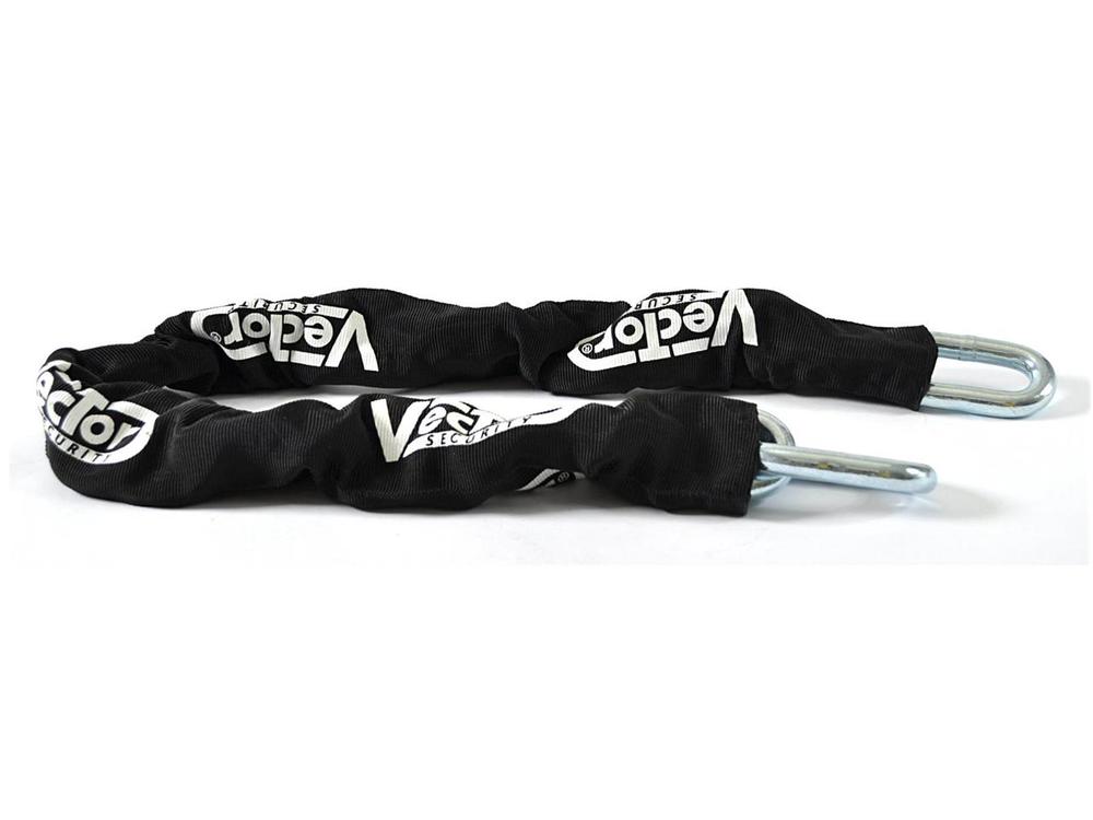 VECTOR ベクター VECTOR キー ホワイト【WHITE KEY VECTOR】【ヨーロッパ直輸入品】