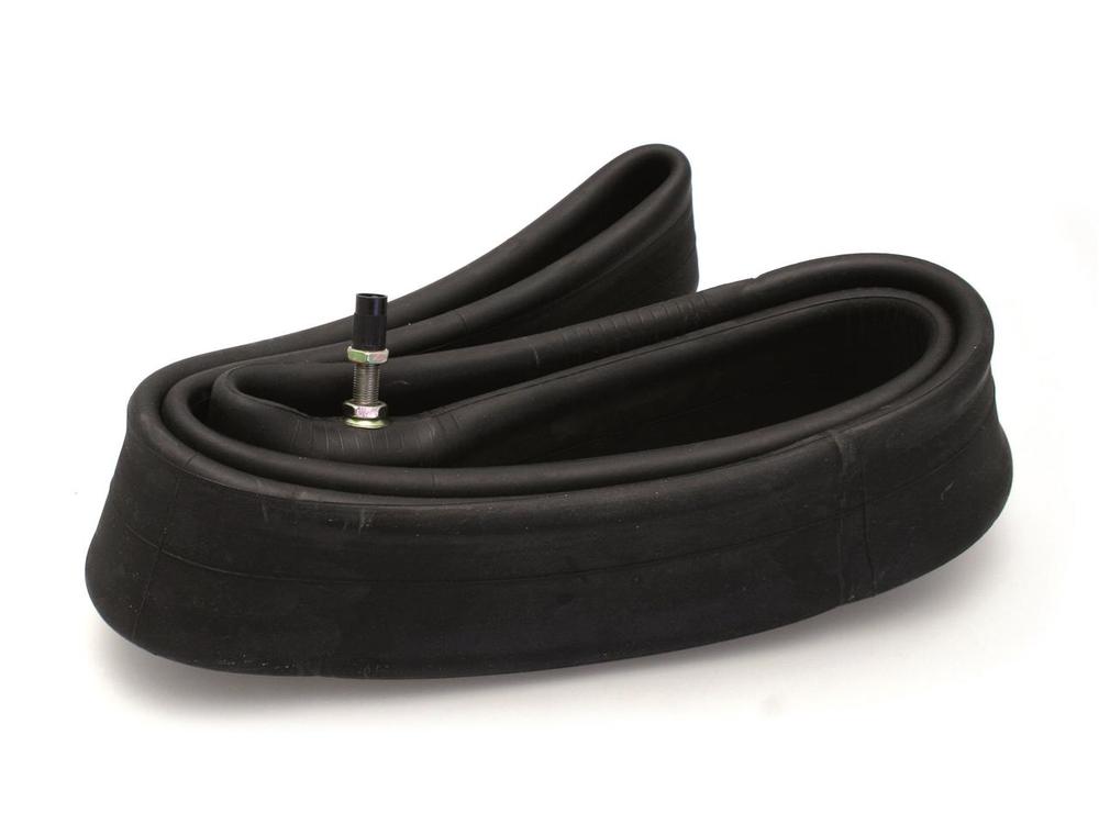 TECNIUM テクニウム Inner Tube TR4 Valve 1