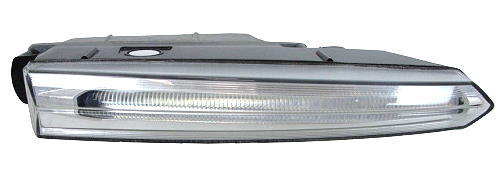 BMW ビーエムダブリュー デイ・ランニングライト S1000 XR K49 R1200 RS K54 C evolution K17 フォグランプ 灯火類 電装系