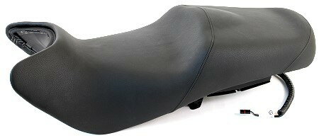 BMW ビーエムダブリュー シート K1200GT K41 03/2002-07/2005 K1200RS シート関連 外装