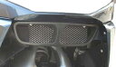 Hornig ホーニグ オイルクーラースクリーン K 1300 GT BMW オイルクーラー 冷却関連 エンジン