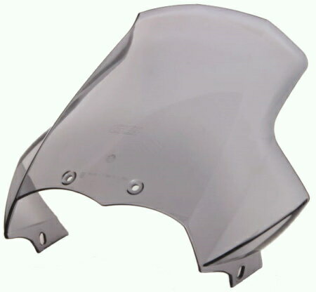 BMW ビーエムダブリュー ウインドシールド R1200GS K25 12/2002-12/2012 スクリーン 外装