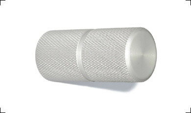 Hornig �ۡ��˥� �֥졼���ڥ������ ����顼���㡼 F650 CS Dakar GS ST R 1200 850 R1100 RS R1150 Rockster BMW �֥졼���ڥ��� ���ƥå� ­���