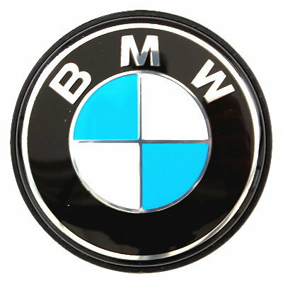 BMW ビーエムダブリュー ロゴマーク R1200GS Adventure K25 R1200R K27 R1200RT K26 R900RT 07/2008-06..