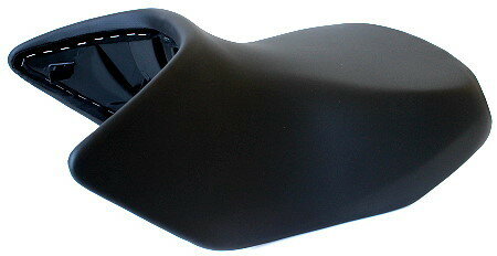 BMW ビーエムダブリュー フロントシート R1200GS K25 12/2002-10/2007 シート シート関連 外装
