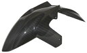BMW ビーエムダブリュー HP ハイパフォーマンス フロントマッドガード K1200R K43 06/2005-07/2007 Sport K1200S K4...
