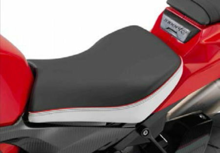 BMW ビーエムダブリュー ベンチコンフォート S1000 RR K46 HP4 R K47 K42 シート シート関連 外装