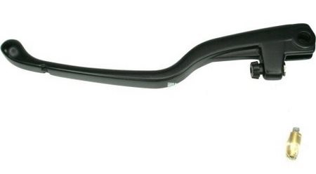 Hornig ホーニグ クラッチ レバー K1200 K1300 R 1200 RT BMW クラッチレバー ハンドル周辺パーツ ハンドル