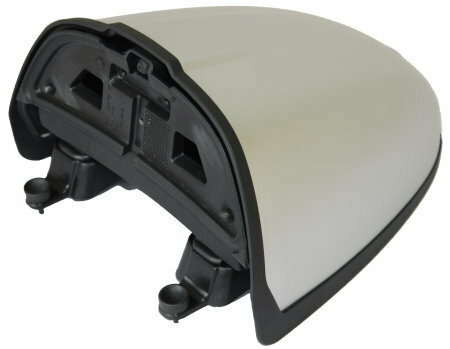 BMW ビーエムダブリュー タンク (Hump) 用カバー RnineT K21 01/2013-07/2018 Pure K22 12/2015-07/2018 Racer K32 R NINE T シートカバー シート関連 外装