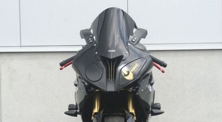 Hornig ホーニグ GRP Front フェアリング S 1000 RR BMW アッパーカウル・フロントカウル カウル関連 外装