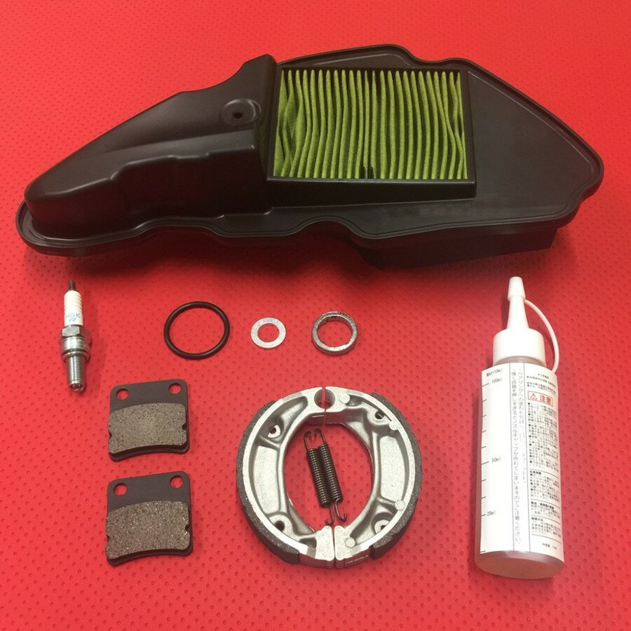 GRONDEMENT ɥޥ ƥʥ󥹥å ޡȥǥ HONDA ۥ ¾ưץ佤 ư ư