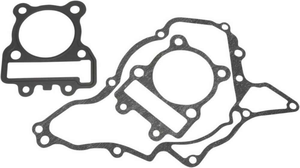BBR Motorsports BBRモータースポーツ 143CC BIG BORE KITS WITH CAM [0934-1051] KLX110 DR-Z110 KAWASAKI カワサキ SUZUKI スズキ エンジンガスケット エンジンパーツ エンジン