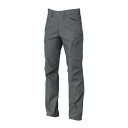 TSDESIGN ティーエスデザイン LAYERED TWILL レディース カーゴパンツ その他作業着 アパレル