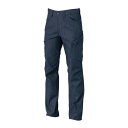 TSDESIGN ティーエスデザイン LAYERED TWILL レディース カーゴパンツ その他作業着 アパレル