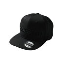 TSDESIGN ティーエスデザイン ベースボールキャップ キャップ・帽子 アパレル