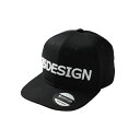 TSDESIGN ティーエスデザイン ベースボールキャップ キャップ・帽子 アパレル
