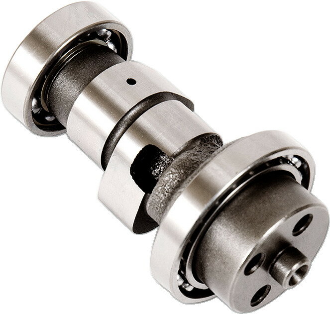 BBR Motorsports BBRモータースポーツ PERFORMANCE CAMSHAFT [0925-1130] KLX110 KLX110L KAWASAKI カワサキ カムシャフト エンジンパーツ エンジン