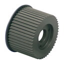 BELT DRIVES LTD. ベルトドライブ オフセットプーリー 3インチ プーリー 47T【OFFSET 3 INCH PULLEY 47 TOOTH】 ...