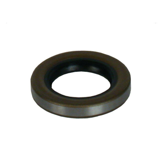 BELT DRIVES LTD. ベルトドライブ オイルシール【OIL SEAL】 TCB WITH GEAR DRIVEN CAMS ONLY TCA HARLEY-DAVIDSON ハーレーダビッドソン オイルシール エンジンパーツ エンジン