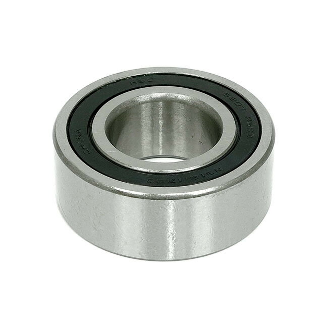 BELT DRIVES LTD. ベルトドライブ ベアリングクラッチハブバスケット【BEARING CLUTCH HUB BASKET】 ALL BDL CHAIN HARLEY-DAVIDSON ハーレーダビッドソン ミッション・ギア エンジンパーツ エンジン