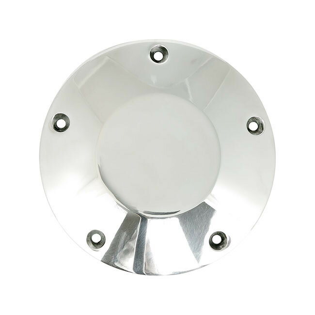 BELT DRIVES LTD. ベルトドライブ 補修 リアプーリーカバー【REPL REAR PULLEY COVER】 518684 BDL TOP FUEL DRIVE HARLEY-DAVIDSON ハーレーダビッドソン その他プーリーオプション・補修部品 スクーター駆動系 駆動系