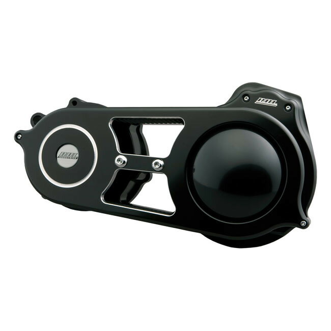 BELT DRIVES LTD. ベルトドライブ 2インチベルト ドライブキット【2 INCH DRIVE KIT】 90-94 FXR； 90-06 FLTNU HARLEY-DAVIDSON ハーレーダビッドソン ミッション・ギア エンジンパーツ エンジン